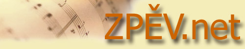 ZP�V.net